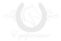 Equipressuur